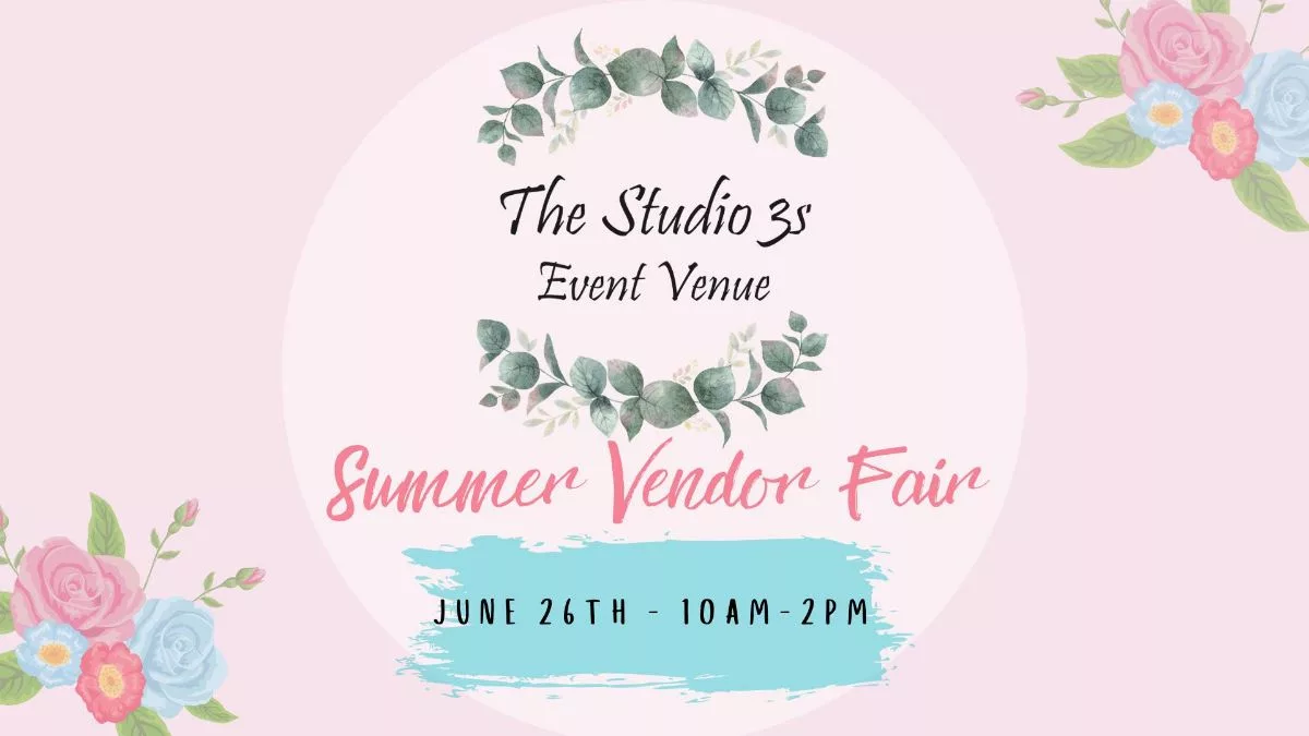 summere-vendor-fair