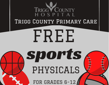 197977719_3756653484462109_2635456088073224803_n-2