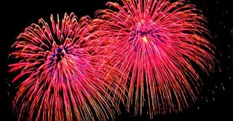 204908281_2030385833782234_1629844222925946313_n