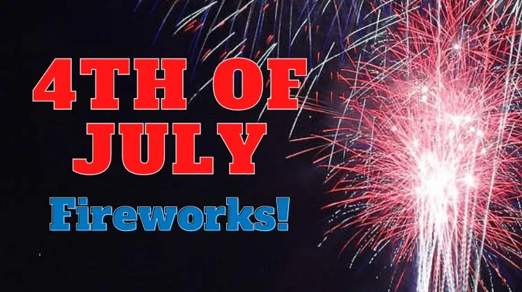 201156058_10159481800858216_316155324757341424_n