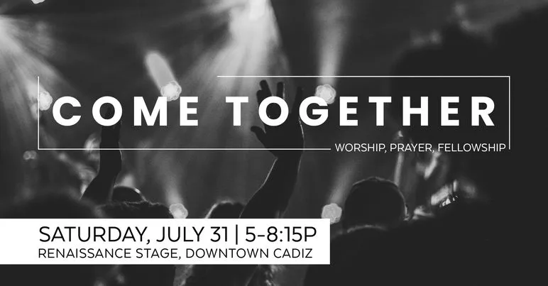 191690252_105642718389035_8453564839096193920_n