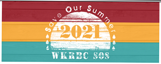 sos-wkrbc-2