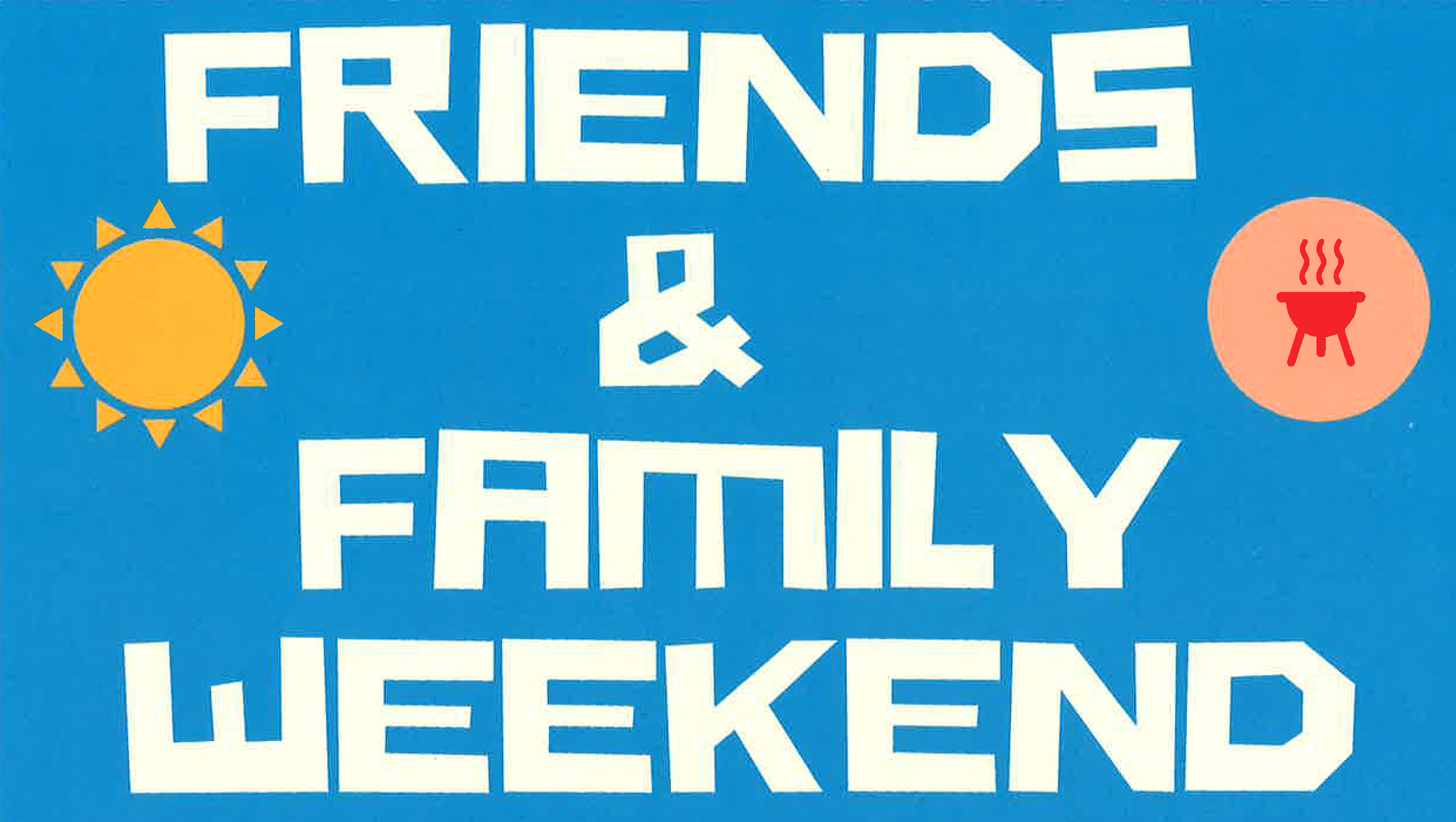 friends-and-family-2