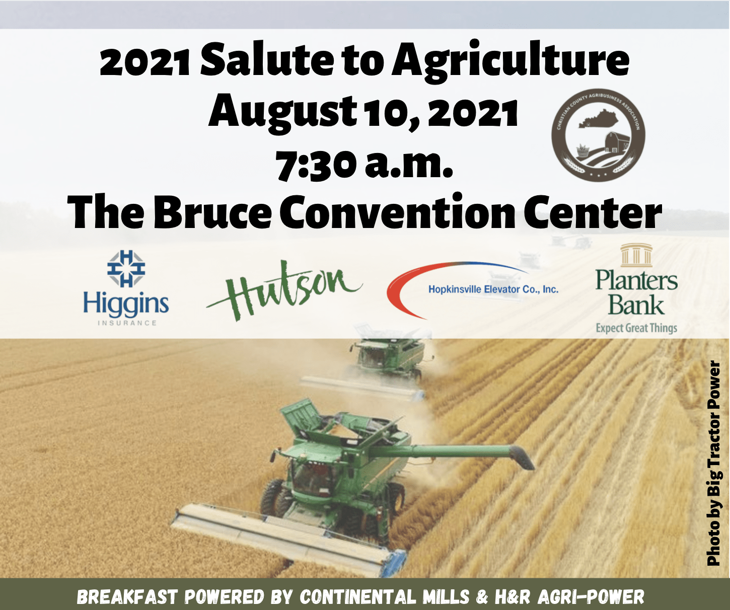 2021salutetoagriculturebreakfast