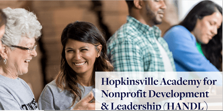 hop-non-profit