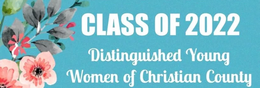 screenshot-2021-07-20-at-3-25-42-pm-2