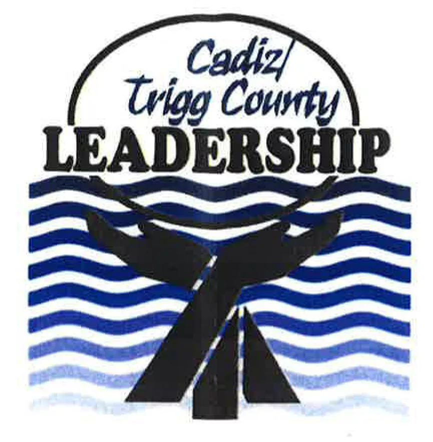 tc-chamber-leadership