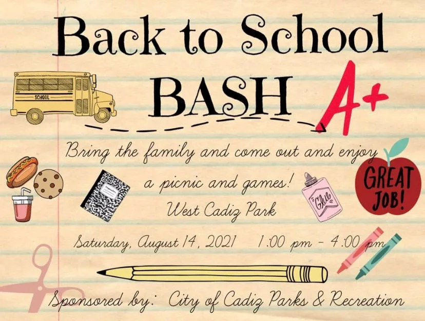 back-2-school-bash-2