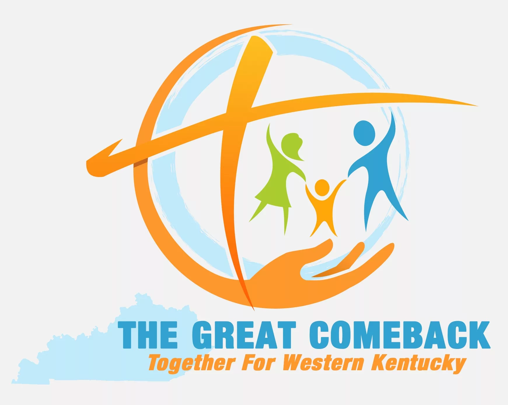 185183085_102197892053507_7090975270003917063_n