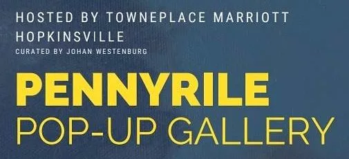 img_20210724_085248_239-2