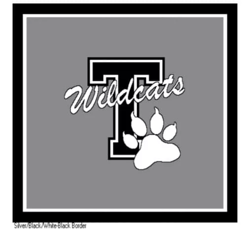 226127837_5828680190537814_2265423289328616550_n