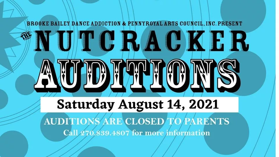 222038583_2340515806078752_6020693003882525027_n