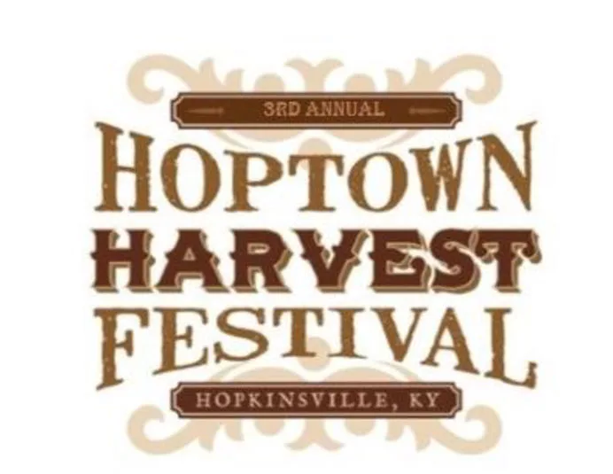 hoptown-harvest-f