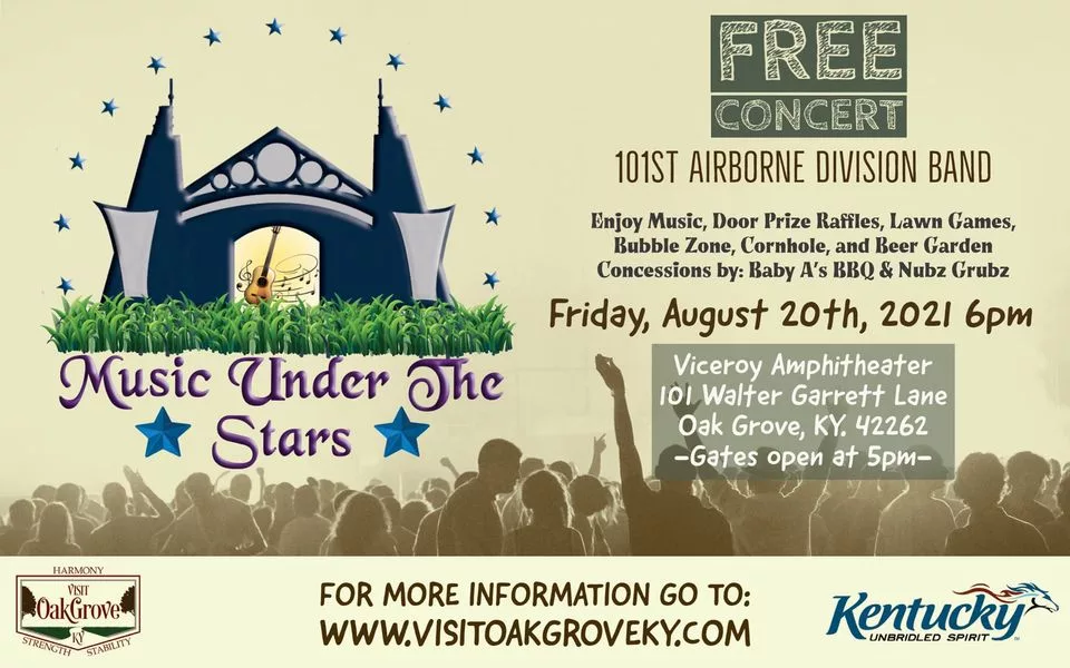 221692005_10159357800382641_5824582461537956748_n