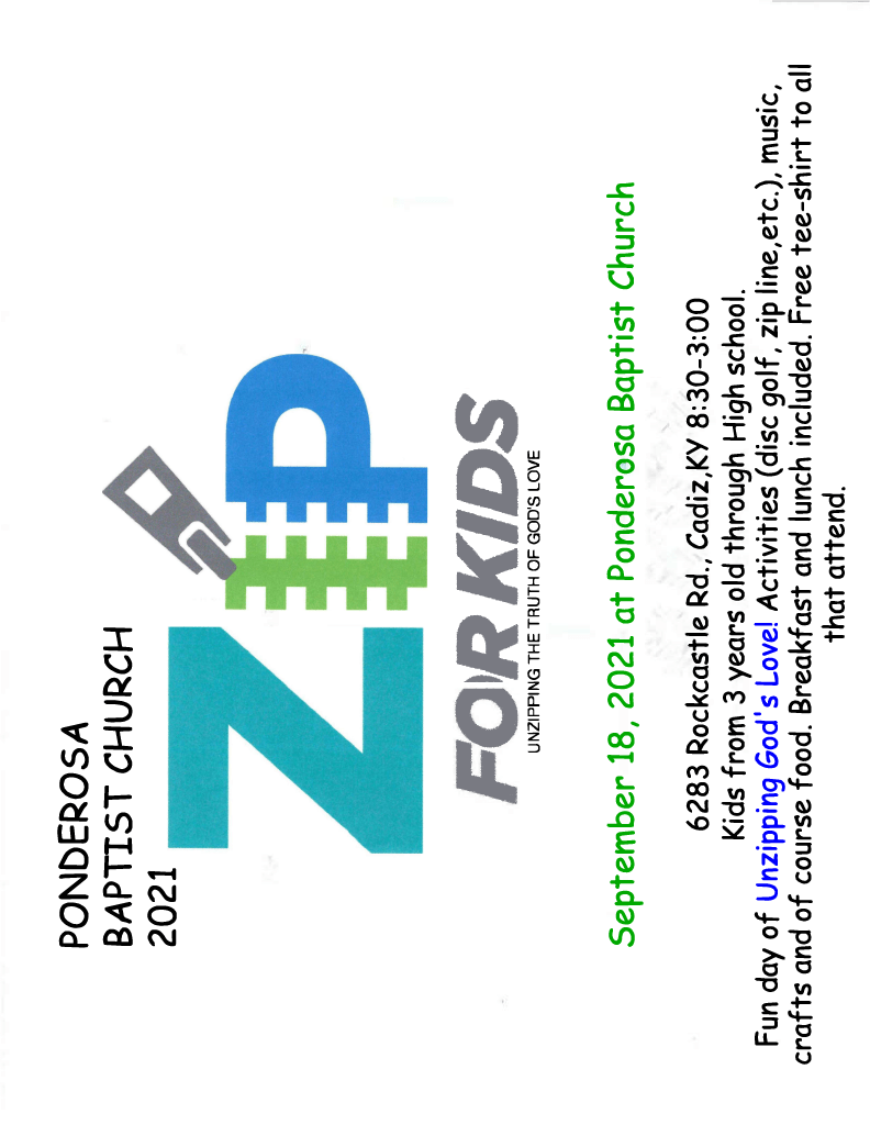 zip-final-flyer10241024_1