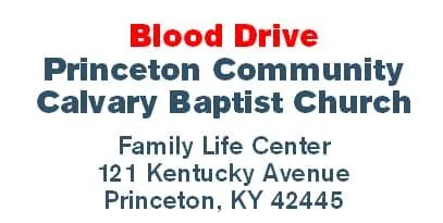 b85b0eab-a731-42b4-850c-9851906b0e88-2