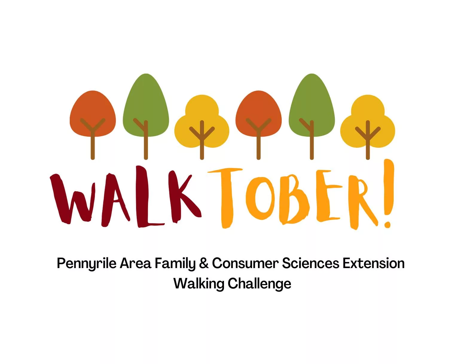 121130593_10217717747749515_4089908264533885290_n