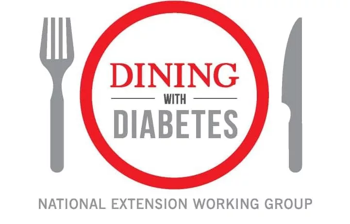 239589690_4697173366974239_8284767173641454548_n-2