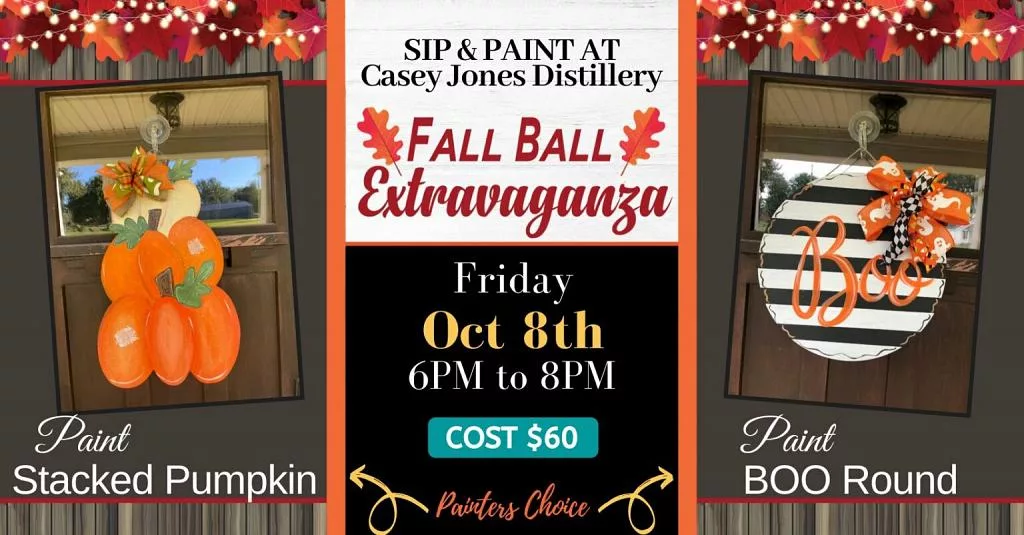 241962137_3086102195037611_4304835343608292615_n-1536x802