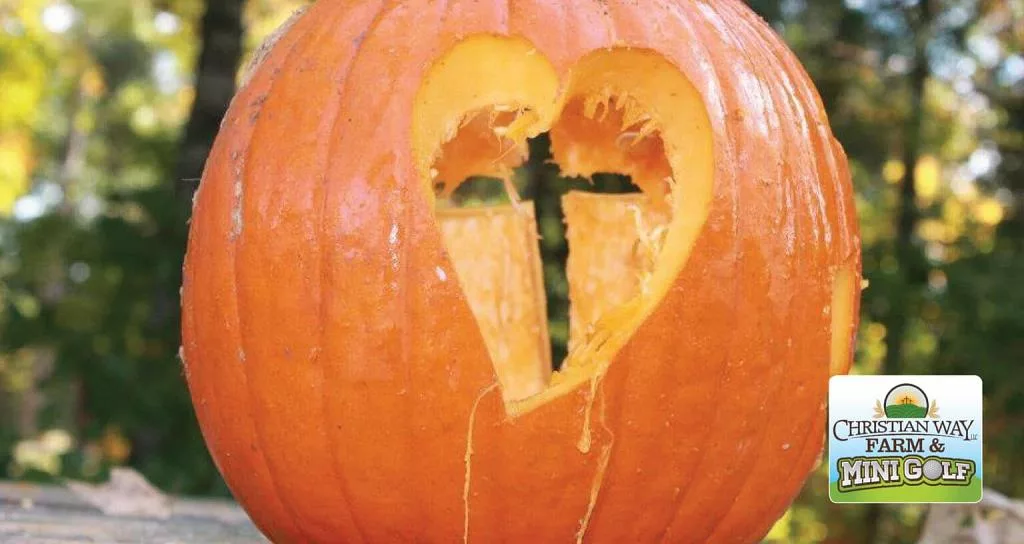 cwf-2021-harvest-praise-cover-05-1536x815