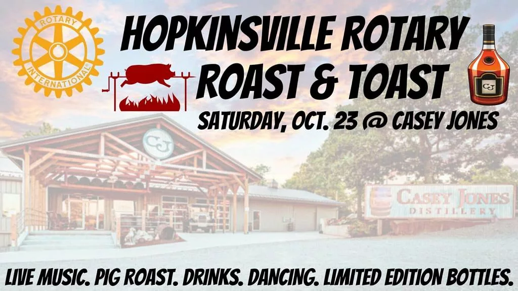 169148323_1890523684435223_5577195946542659568_n-1536x864