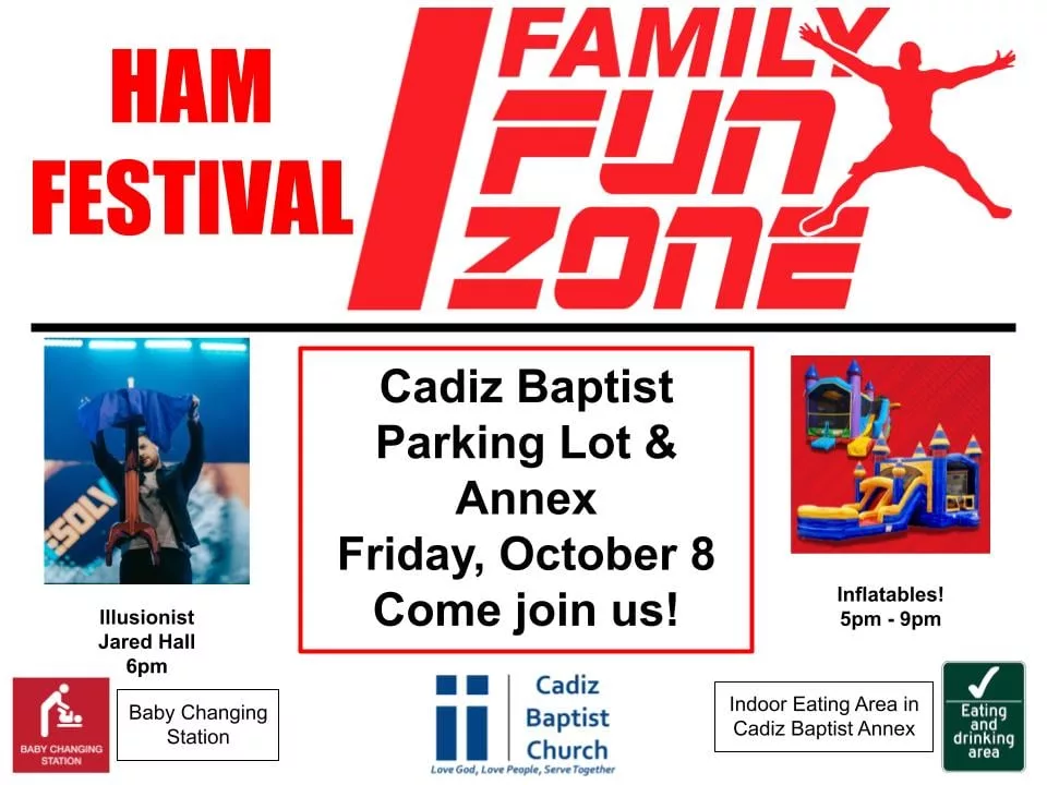 242114961_10223596425277645_9112433842584962850_n