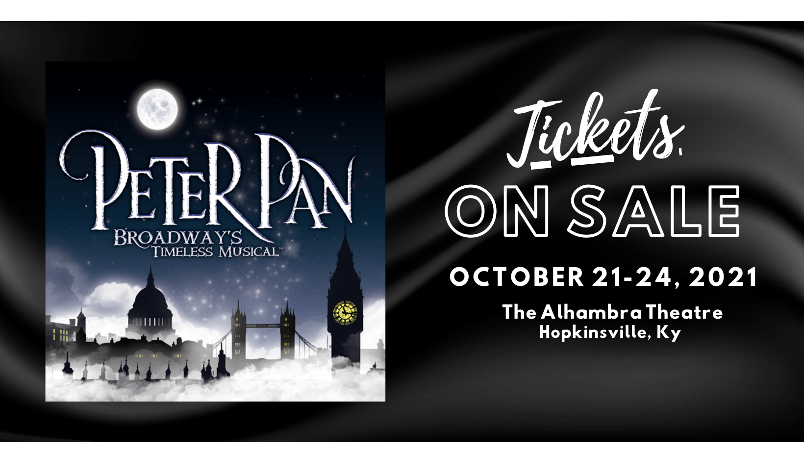 241042132_10165586205420176_4829952724572338149_n