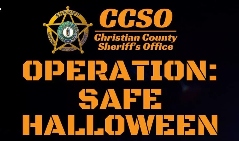 img_20210929_115702-2