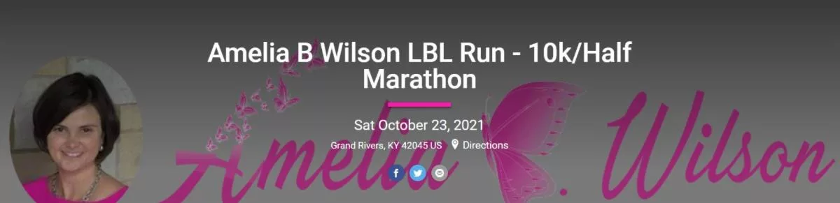 5934159f-5338-4a57-9506-4254e602c404