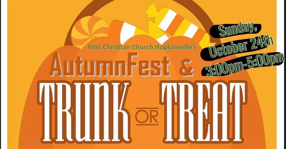 245679081_4436909383012474_4525858643521152006_n