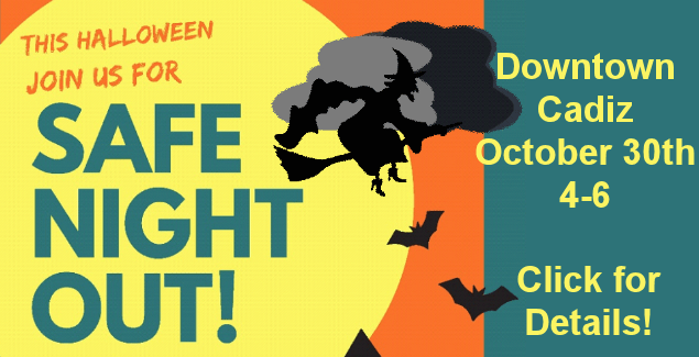 cadiz-safe-night-3