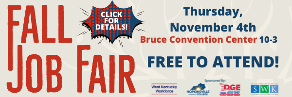 nov-job-fair-attend-edge