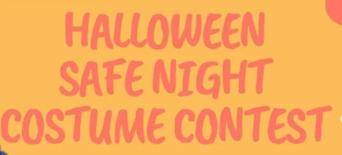 6a6fbaee-eaf2-45b7-812d-3ec1651916f6-2