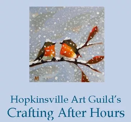 a295dc54-d1f0-6db9-ec3e-f97ca17dbd3a-2