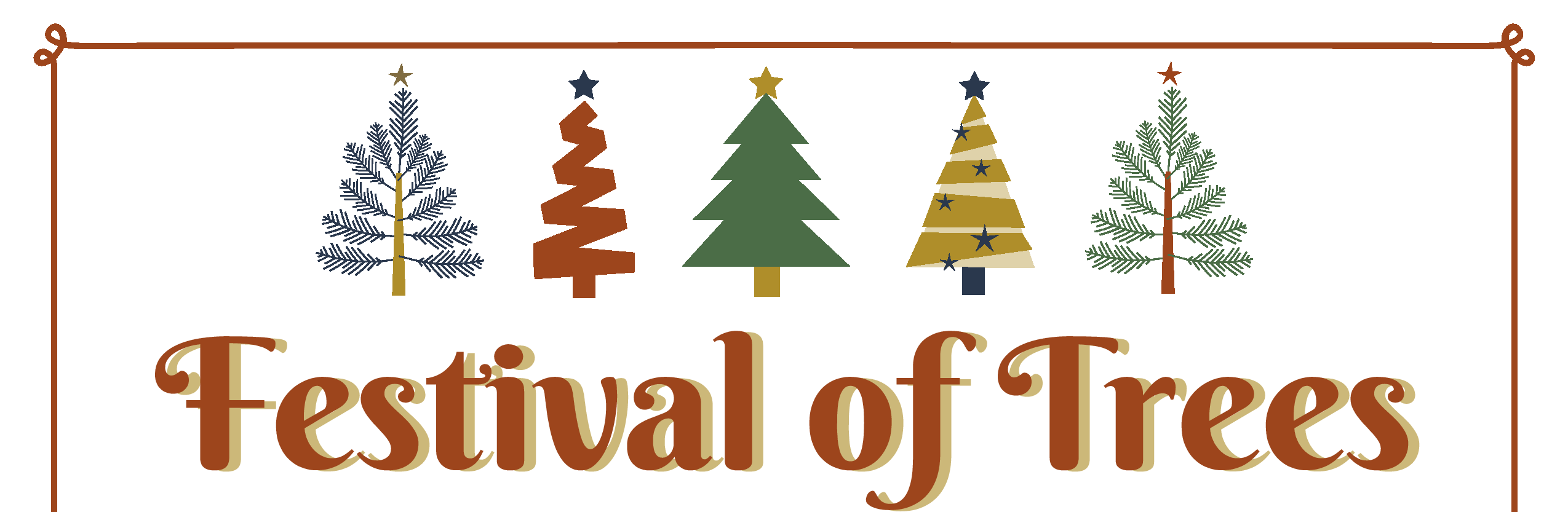 2021-festival-of-trees-sponsorship-form-2