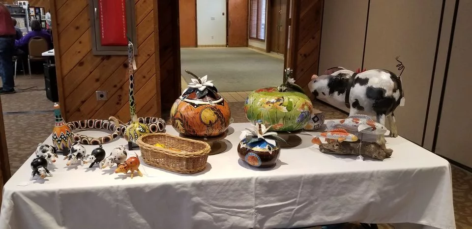 253137261_4546146878804794_6370126937280811230_n