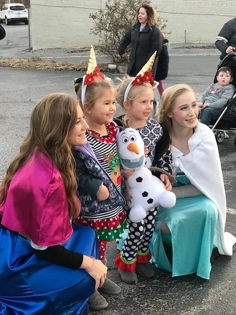 253075162_4546504988768983_5787500780049388526_n