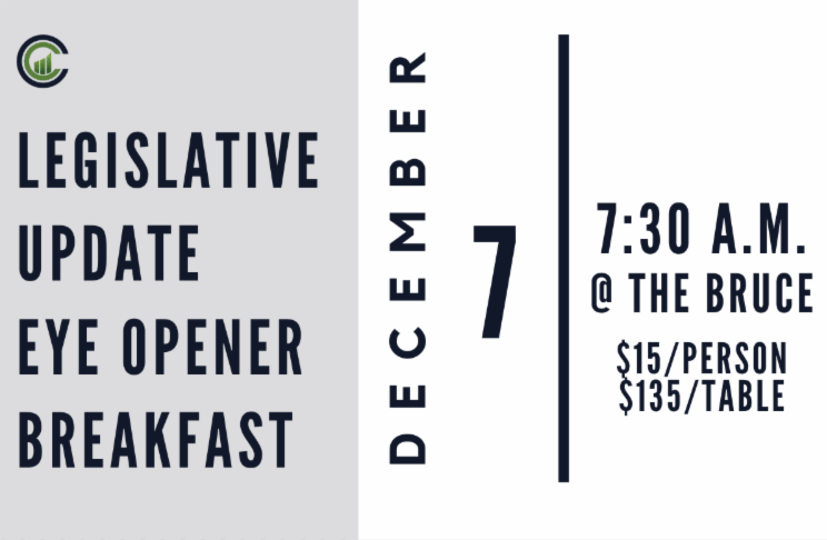 c538d15d-3148-4505-9885-c417edd9a8a1-2