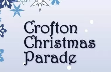 252769644_1181484842376950_6696985230885449013_n-2