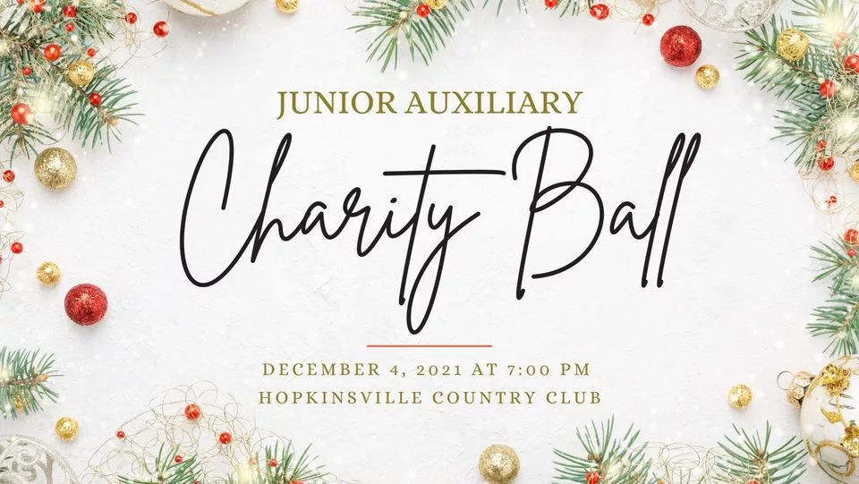 243981583_1786837734858505_7748557309128985715_n