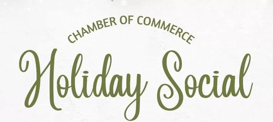 259390690_4444536565583418_3579105888971156590_n-2