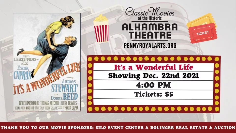 258558569_2438971136233218_859222581140286419_n