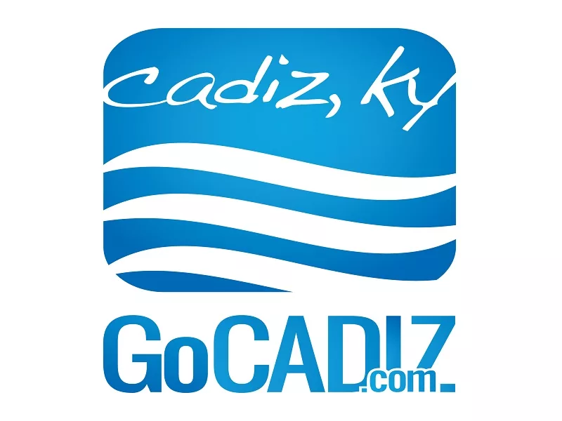 gocadizlogo-2