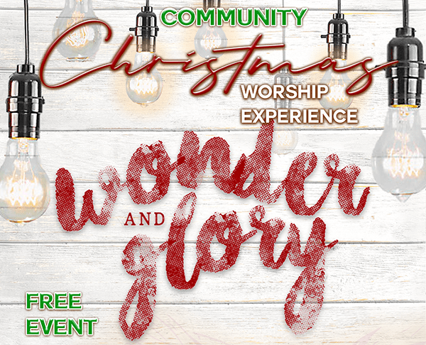 wonder-and-glory-poster_600-2