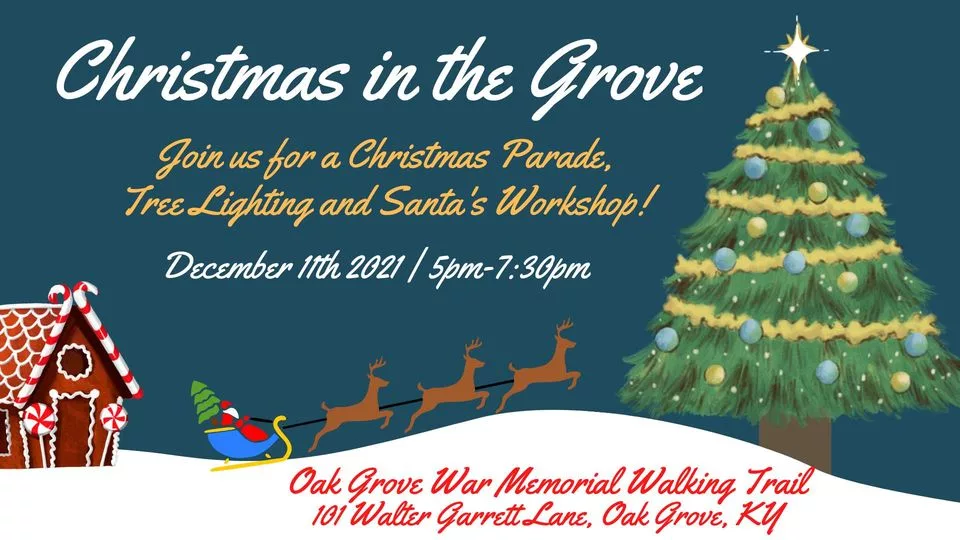 255531634_10159564771407641_8080110161351035948_n