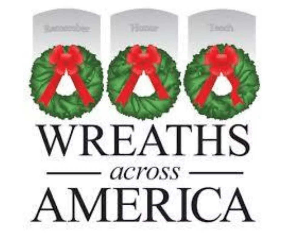 259875168_5017422811618982_5339149731707327854_n