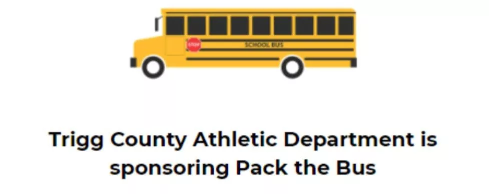 img_2909001_1639260235903