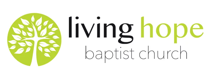 14184402_1108741285829154_1942587195704616187_n