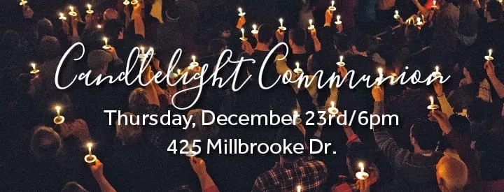 254925834_5159854404043448_5247344602663258790_n