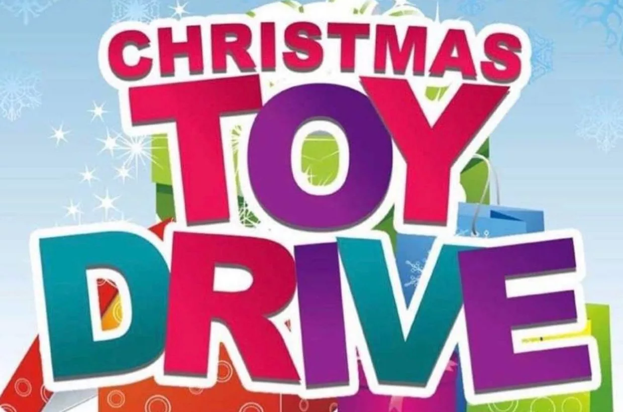 toy-drive-flier-2-0-2